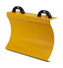 Front blade sweeper 800 – STIGA – GGP / Castelgarden – 290802030/16