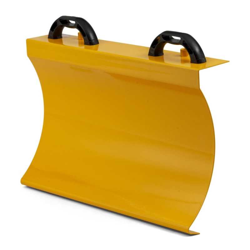 Front blade sweeper 800 – STIGA – GGP / Castelgarden – 290802030/16