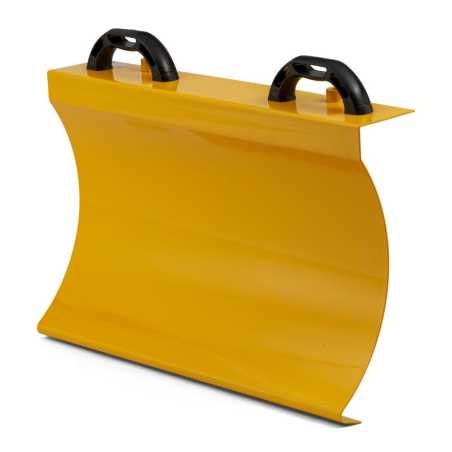 Front blade sweeper 800 – STIGA – GGP / Castelgarden – 290802030/16