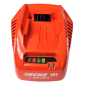 Chargeur rapide de batterie Echo LC-56V4A