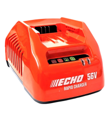 Chargeur rapide de batterie Echo LC-56V4A