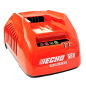 Chargeur rapide de batterie Echo LC-56V4A