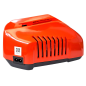 Chargeur rapide de batterie Echo LC-56V4A