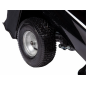 Rider Lawn Tractor LT 61 5kW 150L – MTF – Loncin Engine 224cm3 – 1TKK0125