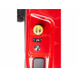 Tracteur tondeuse Rider LT 74 H 6,5kW 130L – MTF – Moteur Loncin 352cm3 – 1TKK0130