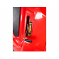 Tracteur tondeuse Rider LT 74 H 6,5kW 130L – MTF – Moteur Loncin 352cm3 – 1TKK0130
