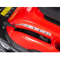 Tracteur tondeuse Rider LT 74 H 6,5kW 130L – MTF – Moteur Loncin 352cm3 – 1TKK0130