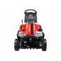 Tracteur tondeuse Rider LT 74 H 6,5kW 130L – MTF – Moteur Loncin 352cm3 – 1TKK0130