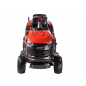 Tracteur tondeuse LT 86 H 7,8kW 245L – MTF – Moteur Loncin 452cm3 – 1TKK0128