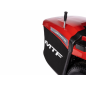 Tracteur tondeuse LT 102 H 7,8kW 245L – MTF – Moteur Loncin 452cm3 – 1TKK0129