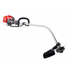 Coupe-bordure thermique GT 26 ST 38cm 0,75kW – MTF – Moteur 2 temps 25,4cm3 – 1KRV1080