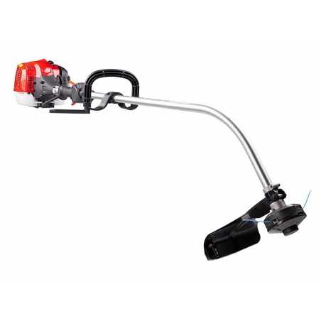 Coupe-bordure thermique GT 26 ST 38cm 0,75kW – MTF – Moteur 2 temps 25,4cm3 – 1KRV1080
