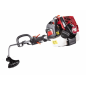 Coupe-bordure thermique GT 26 ST 38cm 0,75kW – MTF – Moteur 2 temps 25,4cm3 – 1KRV1080