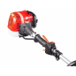 Coupe-bordure thermique GT 26 ST 38cm 0,75kW – MTF – Moteur 2 temps 25,4cm3 – 1KRV1080