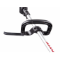 Coupe-bordure thermique GT 26 ST 38cm 0,75kW – MTF – Moteur 2 temps 25,4cm3 – 1KRV1080