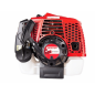 Coupe-bordure thermique GT 26 ST 38cm 0,75kW – MTF – Moteur 2 temps 25,4cm3 – 1KRV1080