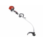 Coupe-bordure thermique GT 26 ST 38cm 0,75kW – MTF – Moteur 2 temps 25,4cm3 – 1KRV1080