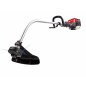 Coupe-bordure thermique GT 26 ST 38cm 0,75kW – MTF – Moteur 2 temps 25,4cm3 – 1KRV1080