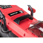 Tondeuse à batterie LMA 37-40N 37cm 40V – MTF – Sans balais – 1AKU2043