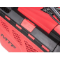 Cortacésped a batería LMA 37-40N 37cm 40V – MTF – Sin escobillas – 1AKU2043 ... Cortacésped a batería LMA 37-40N 37cm 40V – MTF – Sin escobillas – 1AKU2043 ...