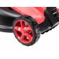 Tondeuse à batterie LMA 37-40N 37cm 40V – MTF – Sans balais – 1AKU2043