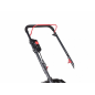 Cortacésped a batería LMA 37-40N 37cm 40V – MTF – Sin escobillas – 1AKU2043 ... Cortacésped a batería LMA 37-40N 37cm 40V – MTF – Sin escobillas – 1AKU2043 ...