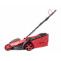 Akkurasenmäher LMA 37-40N 37cm 40V – MTF – Bürstenlos – 1AKU2043 Akkurasenmäher LMA 37-40N 37cm 40V – MTF – Bürstenlos – 1AKU2043