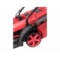 Akkurasenmäher LMA 37-40N 37cm 40V – MTF – Bürstenlos – 1AKU2043 Akkurasenmäher LMA 37-40N 37cm 40V – MTF – Bürstenlos – 1AKU2043