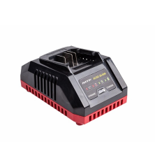 Chargeur de batterie ACS 20-40N 40V – MTF – 2 A – 1AKZ2024