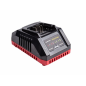 Chargeur de batterie ACS 20-40N 40V – MTF – 2 A – 1AKZ2024