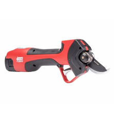 Sécateur sans fil GSPA-32-14,4 P 32mm – MTF – 14,4V 1.5Ah – 1AKU3053