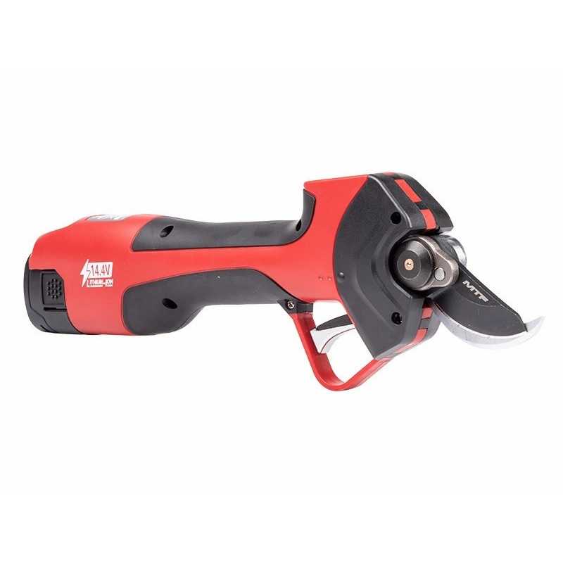Sécateur sans fil GSPA-32-14,4 P 32mm – MTF – 14,4V 1.5Ah – 1AKU3053