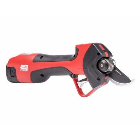Sécateur sans fil GSPA-32-14,4 P 32mm – MTF – 14,4V 1.5Ah – 1AKU3053