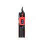 Sécateur sans fil GSPA-32-14,4 P 32mm – MTF – 14,4V 1.5Ah – 1AKU3053