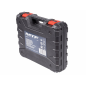 Sécateur sans fil GSPA-32-14,4 P 32mm – MTF – 14,4V 1.5Ah – 1AKU3053