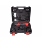 Sécateur sans fil GSPA-32-14,4 P 32mm – MTF – 14,4V 1.5Ah – 1AKU3053