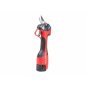 Sécateur sans fil GSPA-32-14,4 P 32mm – MTF – 14,4V 1.5Ah – 1AKU3053