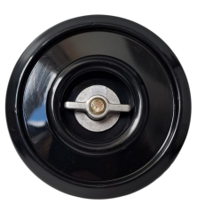 tete nylon d 8mm - EPWK726250 - Homelite