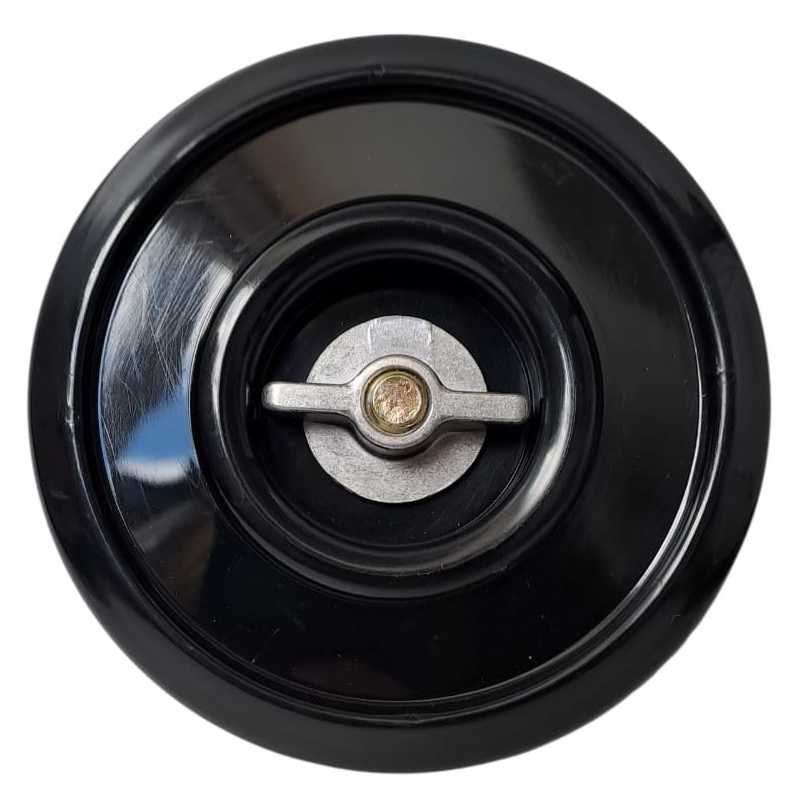 tete nylon d 8mm - EPWK726250 - Homelite