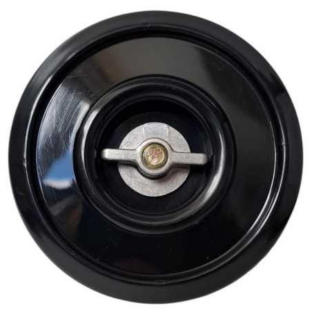 tete nylon d 8mm - EPWK726250 - Homelite