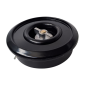 tete nylon d 8mm - EPWK726250 - Homelite