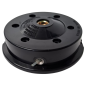 tete nylon d 8mm - EPWK726250 - Homelite