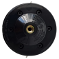 tete nylon d 8mm - EPWK726250 - Homelite