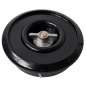 tete nylon d 8mm - EPWK726250 - Homelite