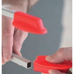 Ranger Max waste grabber 88 CM Helping Hand - HELPING HAND - Waste grabber - Garden Business 