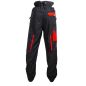 copy of Pantalon de protection WAIPOUA Noir OREGON - 295466 - Taille XXL