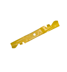 Lame Coupe 54" - Mtd - 742-05056-X