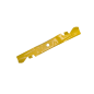 54" Cutting Blade - Mtd - 742-05056-X