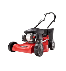 Tondeuse thermique LM 40 PP 41 cm 1,9 kW 50L – MTF – Moteur Daye DG500 – 1SEK2206