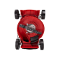 Tondeuse thermique LM 40 PP 41 cm 1,9 kW 50L – MTF – Moteur Daye DG500 – 1SEK2206